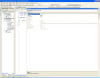 added_as_project.JPG 118.91 KB
