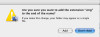 addext.jpg 55.78 KB