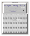 clicker.png 59.28 KB