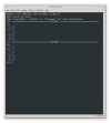 idle3.png 46.26 KB