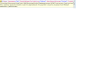 ajax_error.png 31.25 KB