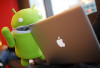 android_eats_apple.jpg 20.62 KB