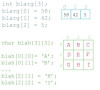 array_example.jpg 38.86 KB