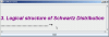 arrow.gif 10.32 KB
