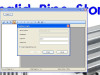 asking_login_info.jpg 102 KB