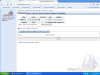 attach.JPG 91.53 KB