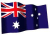 austflag.jpg 4.53 KB