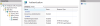 authen.png 26.05 KB