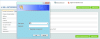 authenticate.gif 25.03 KB