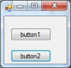 autosize_shrink.jpg 11.77 KB