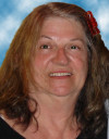 avatar_bobbi.jpg 483.4 KB