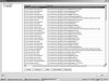 avg_free2.jpg 507.25 KB