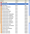 avgantispyware.gif 11.13 KB