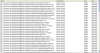 avgantispyware2.gif 31.58 KB