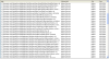 avgantispyware3.gif 31.9 KB
