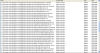 avgantispyware4.gif 31.33 KB