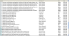 avgantispyware5.gif 26.81 KB