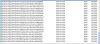 avgantispyware6.gif 25.82 KB