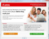 avira_notifier_.jpg 59.48 KB