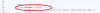 quoted_03.png 6.02 KB