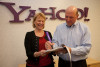bartz_and_ballmer.jpg 107.17 KB