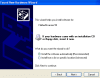 benq5000.gif 12.43 KB
