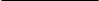 bg.jpg 10.73 KB