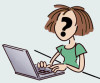 blogger.jpg 18.31 KB