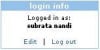 blogoff.JPG 29.43 KB