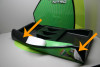 box-1-a.jpg 83.41 KB