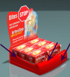 box-1.jpg 54.91 KB