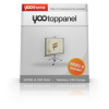 box_yootoppanel.png 20.61 KB