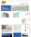 bpweb-css-1.jpg 294.55 KB