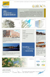 bpweb-mockup-1.jpg 463.67 KB
