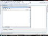 browser.jpg 82.37 KB