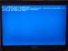 bsod.jpg 345.9 KB