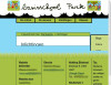 bspark_ie6.jpg 106.14 KB