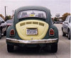 bug-feature.jpg 47.29 KB