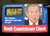 bush_countdown.jpg 21.99 KB