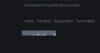 button.PNG 5.25 KB