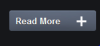 button2.PNG 3.82 KB