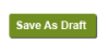 buttonStyle.png 4.08 KB