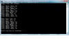 c++.jpg 36.11 KB
