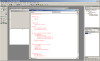 c++vbfail.jpg 374.28 KB
