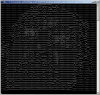 c1.png 30.97 KB
