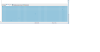 progress.png 24.82 KB