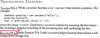 cPlus_plus111.jpg 17.67 KB