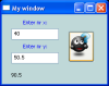 calc.png 13.03 KB