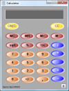 calculator.jpg 119.89 KB