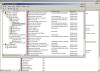 cant_allow_log_on_local_policy.jpg 243.32 KB